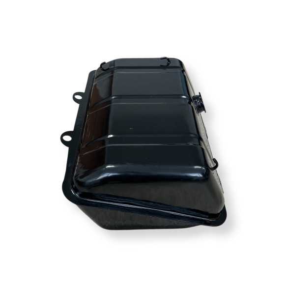 Топливный бак Kubota 67111-53600