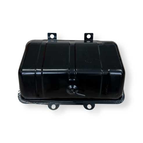 Топливный бак Kubota 67111-53600