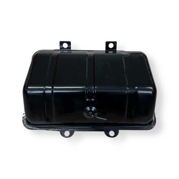 Kuro bakas Kubota 67111-53600