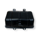 Fuel tank Kubota 67111-53600