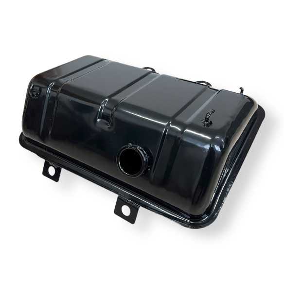 Kuro bakas Kubota 67111-53600