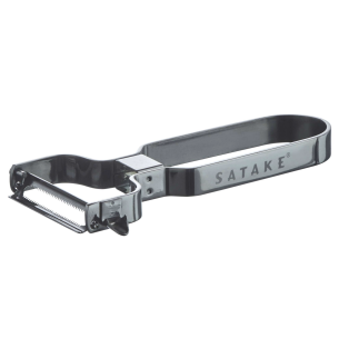 SATAKE peeler