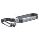 SATAKE peeler