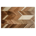 Cutting board SATAKE