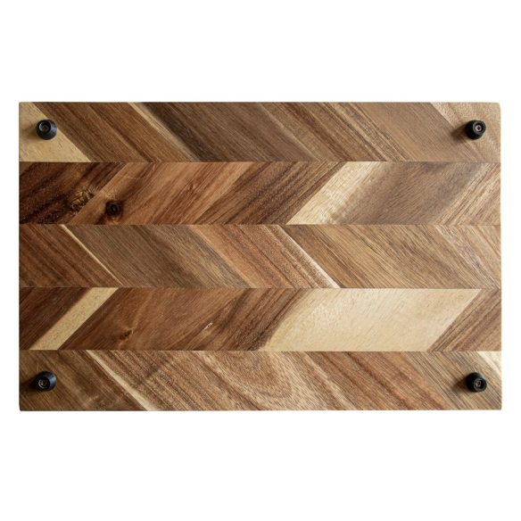 Cutting board SATAKE