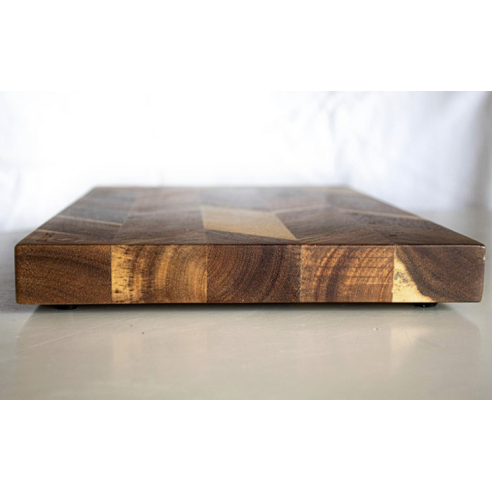 Cutting board SATAKE