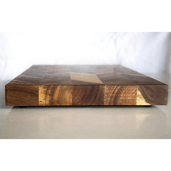 Cutting board SATAKE