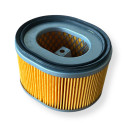 Air filter SL1584