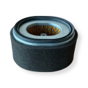 Air filter SL1584