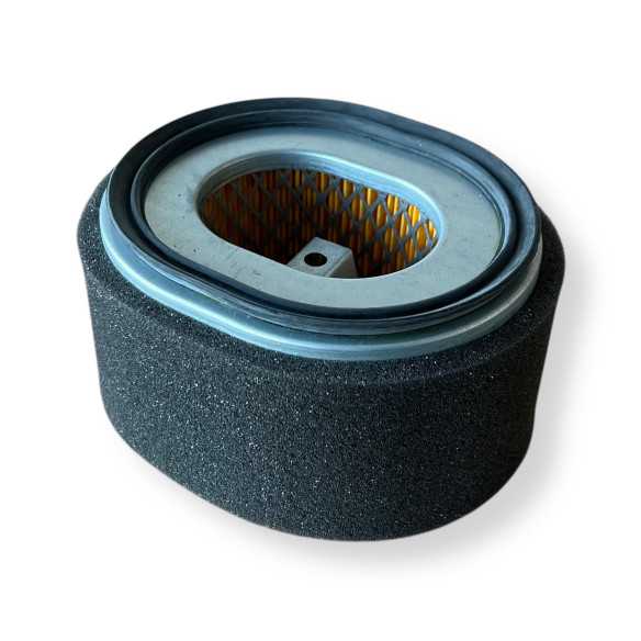 Воздушный фильтр SL1584