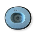 Air filter SL1584
