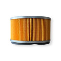 Air filter SL1584