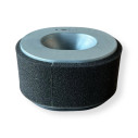 Air filter SL1584