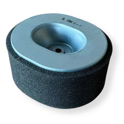 Air filter SL1584