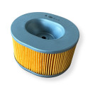 Air filter SL1584
