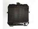 Radiatorius ISEKI TX1410/TU1400