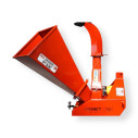 Измельчитель веток REMET RT630