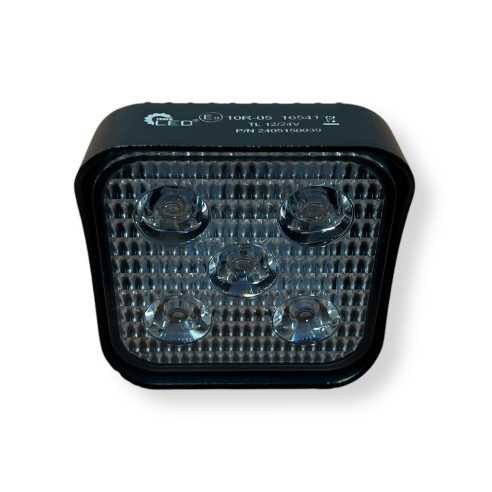 Darbo žibintas LED L0068