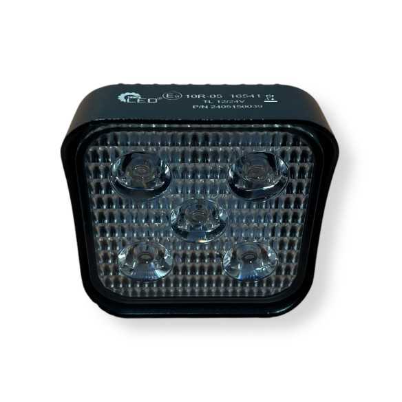 Darbo žibintas LED L0068