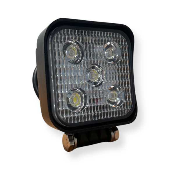 Darbo žibintas LED L0068