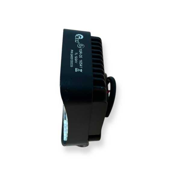 Darbo žibintas LED L0068