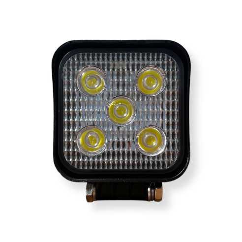 Darbo žibintas LED L0068