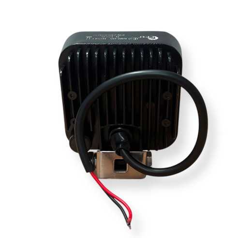 Darbo žibintas LED L0068