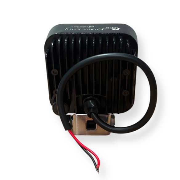 Darbo žibintas LED L0068