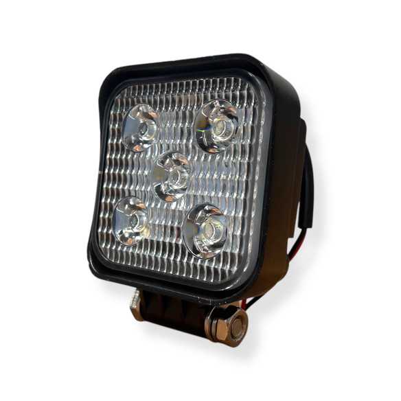 Darbo žibintas LED L0068