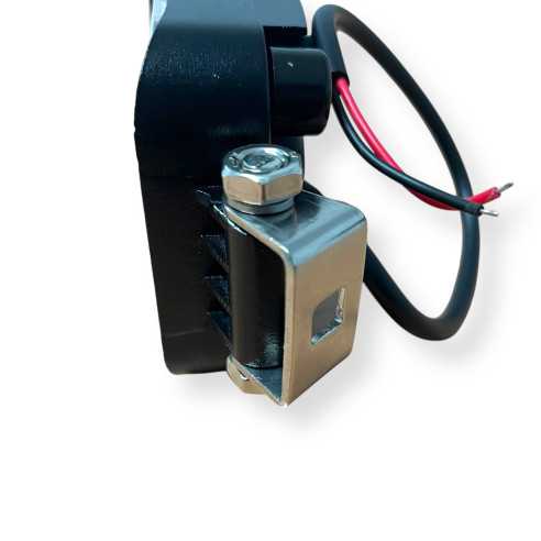 Darbo žibintas LED L0068