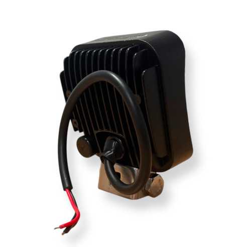 Darbo žibintas LED L0068