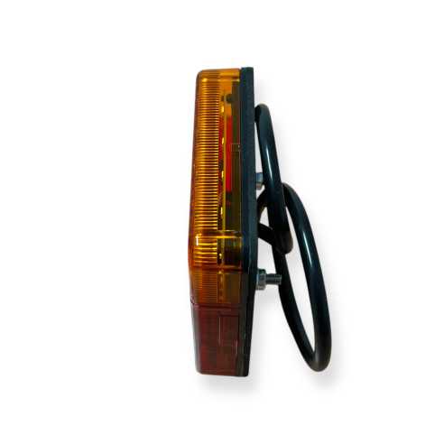 Galinis žibintas LED