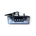 Задний фонарь LED