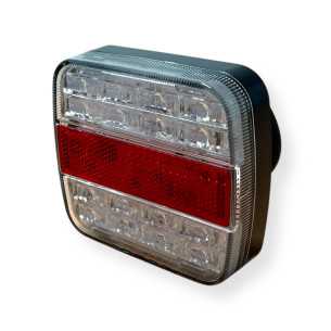 Задний фонарь LED