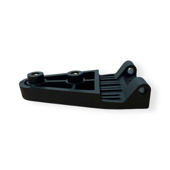 Door hinge Solis 10085635AA