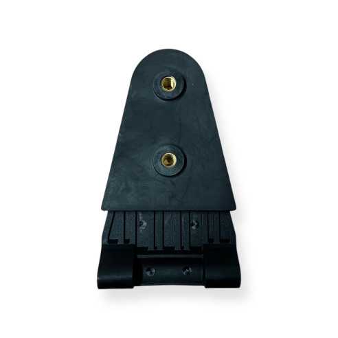 Door hinge Solis 10085635AA