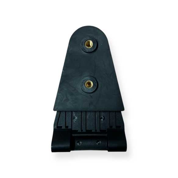 Door hinge Solis 10085635AA