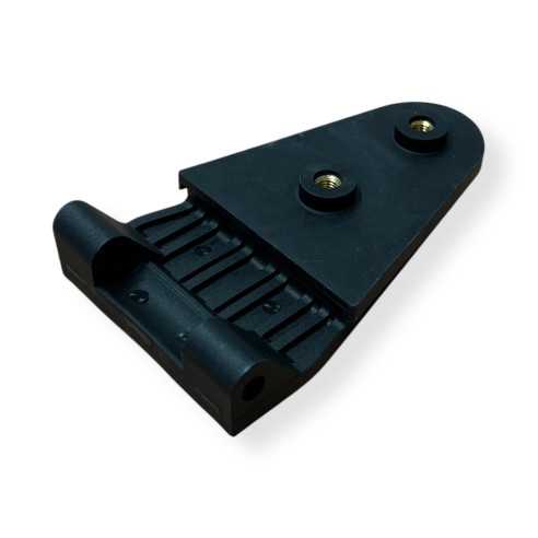 Door hinge Solis 10085635AA