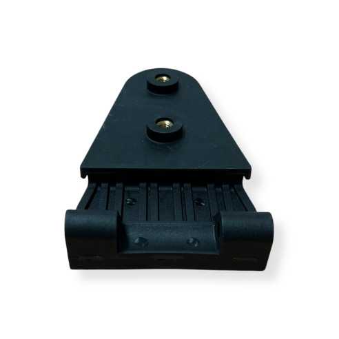 Door hinge Solis 10085635AA