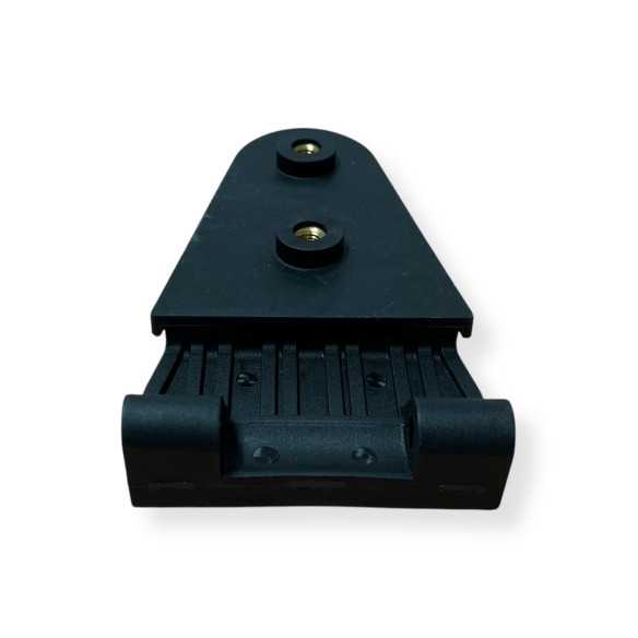 Door hinge Solis 10085635AA