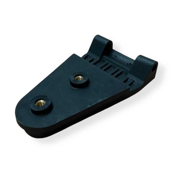 Door hinge Solis 10085635AA