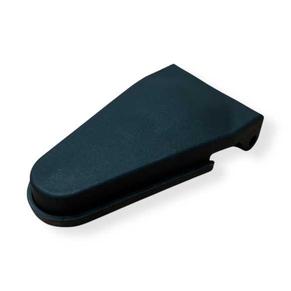 Door hinge Solis 10085635AA