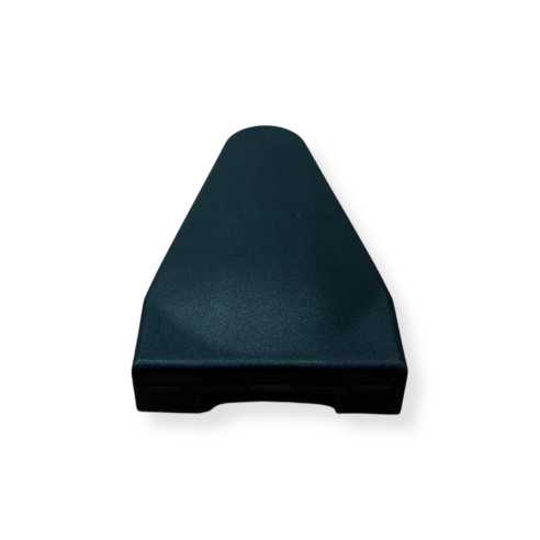 Door hinge Solis 10085635AA