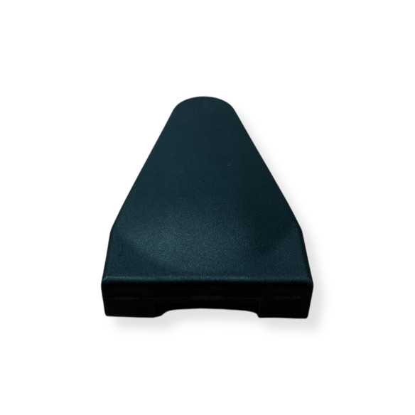 Door hinge Solis 10085635AA