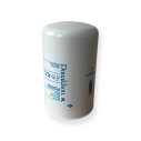 Hidraulikos filtras P550596