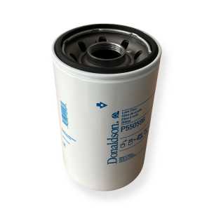 Hydraulic filter P550596