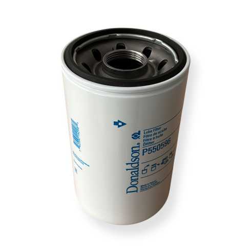 Hidraulikos filtras P550596