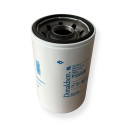 Hidraulikos filtras P550596
