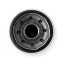 Hidraulikos filtras P550596
