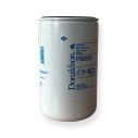 Hidraulikos filtras P550596
